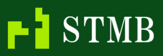 :stmb_bank: