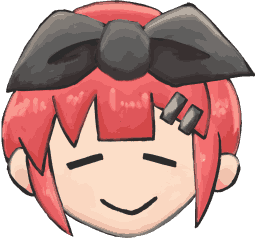 :atomaru_okina: