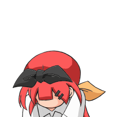 :atomaru_v_pose: