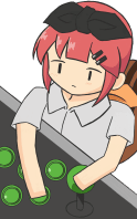 :atomaru_game: